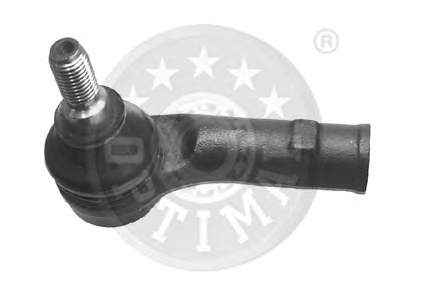 G1830 Optimal Końcówka drążka kierowniczego zewnętrzna