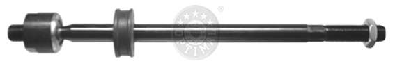 Drążek kierowniczy GSP S030132 cena, od 17,81 USD
