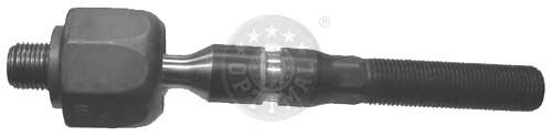 Drążek kierowniczy Optimal G2889 cena, od 17,15 USD