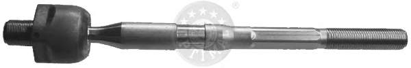Do koszyka 4883065D00 Suzuki Drążek kierowniczy
