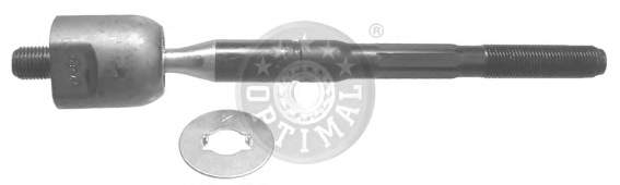 Drążek kierowniczy Febi 27810 cena, od 21,34 USD