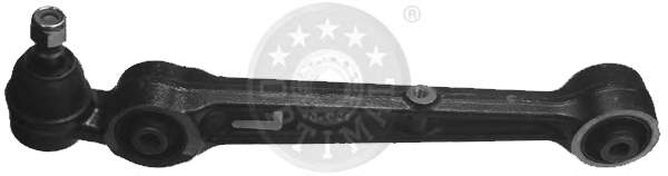 Wahacz zawieszenia przedniego dolny lewy Mitsubishi MB912509 cena, od 40,08 USD