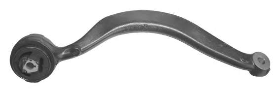 Wahacz zawieszenia przedniego dolny prawy FAG 821017710 cena, od 70,72 USD