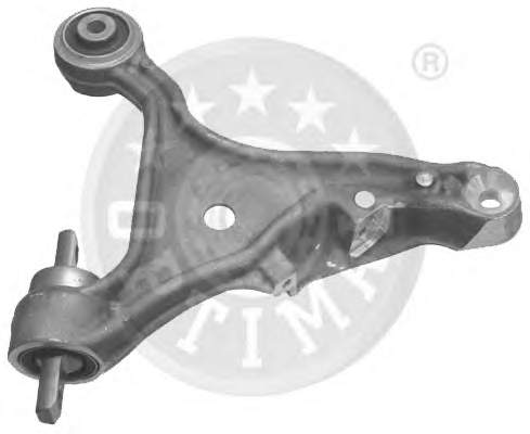 Wahacz zawieszenia przedniego dolny prawy Volvo 36051003 cena, od 98,75 USD