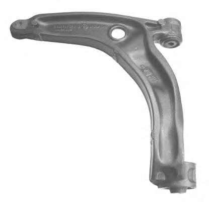 Wahacz zawieszenia przedniego dolny prawy Sidem 63679 cena, od 119,91 USD