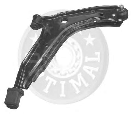 Wahacz zawieszenia przedniego dolny prawy Teknorot SK212 cena, od 56,98 USD