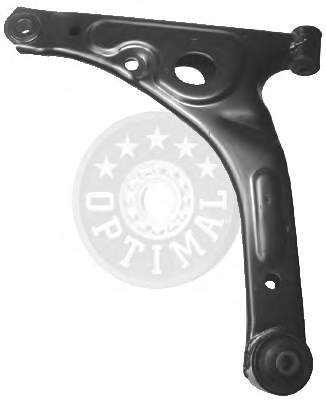 Wahacz zawieszenia przedniego dolny lewy Ford 1438318 cena, od 81,75 USD