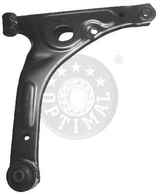 Wahacz zawieszenia przedniego dolny prawy Asam 74859 cena, od 74,99 USD