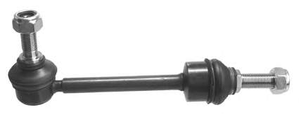 Łącznik stabilizatora tylnego Land Rover RGD100682 cena, od 19,64 USD
