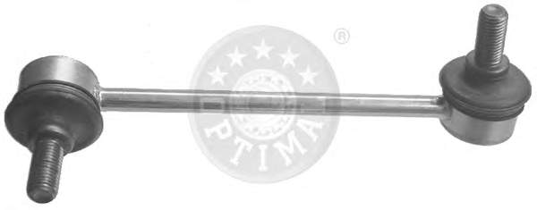 Łącznik stabilizatora przedniego prawy Isuzu 897018227 cena, od 11,77 USD