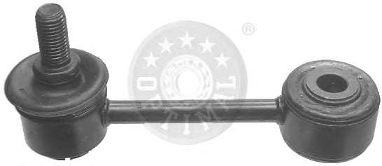 K2A134150 Hyundai/Kia Łącznik stabilizatora tylnego