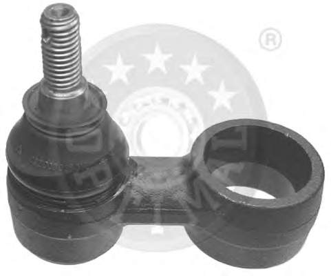 Łącznik stabilizatora tylnego Land Rover NTC1888 cena, od 24,83 USD