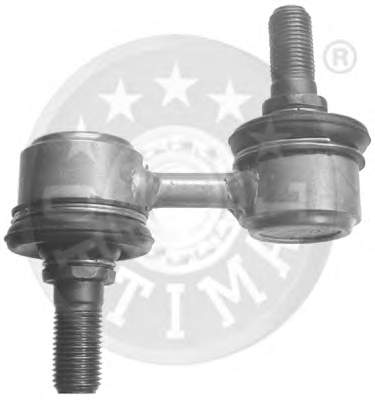 Łącznik stabilizatora przedniego Hyundai/Kia 548304A000 cena, od 13,66 USD