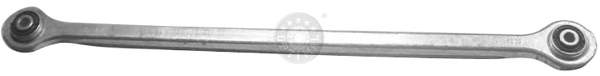Wahacz zawieszenia tylnego górny lewy/prawy Fiat/Alfa/Lancia 51749713 cena, od 23,75 USD