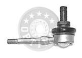 51320SP0003 Honda Łącznik stabilizatora przedniego