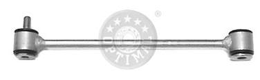 30433 Lemforder Łącznik stabilizatora tylnego