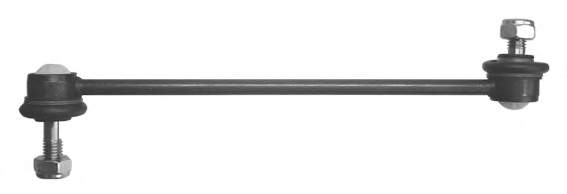 Łącznik stabilizatora tylnego Teknorot M458 cena, od 9,93 USD