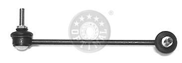 Łącznik stabilizatora przedniego FAG 818033810 cena, od 17,56 USD