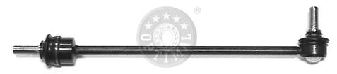 Łącznik stabilizatora przedniego Delphi TC1020 cena, od 17,47 USD
