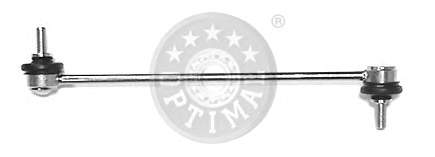 Łącznik stabilizatora przedniego Renault (RVI) 8660005542 cena, od 12,71 USD