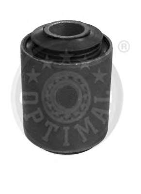 21652438 Corteco Silentblock przedniego wahacza dolnego