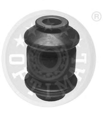 G9-648 Optimal silentblock przedniego wahacza dolnego