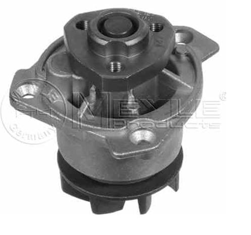 Pompa chłodząca wodna VAG 022121011 cena, od 34,92 USD