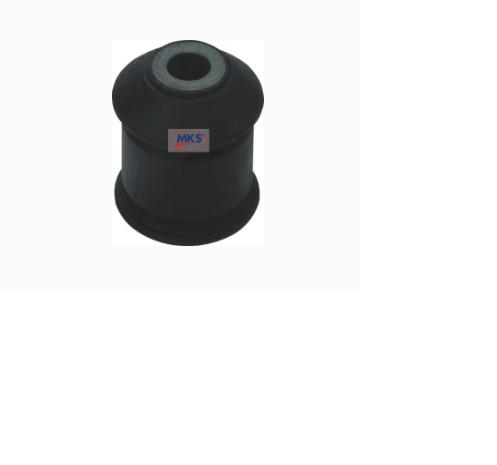 1613164 Ford Silentblock przedniego wahacza dolnego
