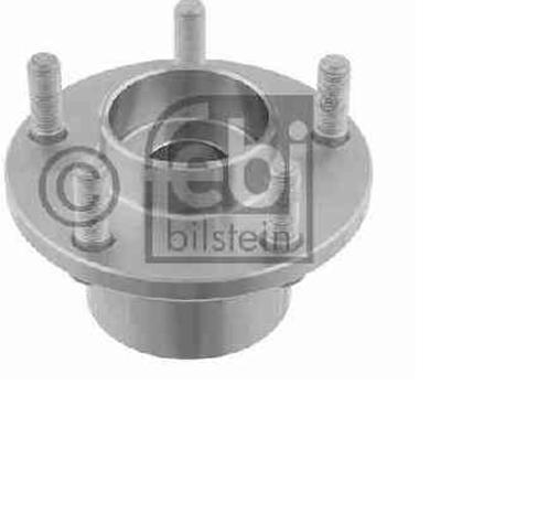 Piasta przednia Dayco KWD1027 cena, od 48,74 USD