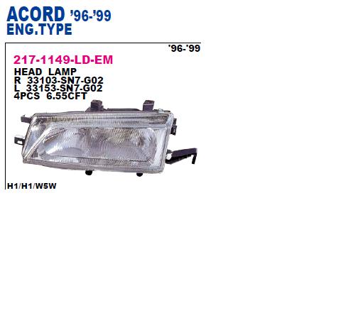 2171149RLDEM Depo/Loro/Abakus