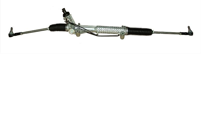 YC153200AJ Ford Listwa kierownicza (maglownica)