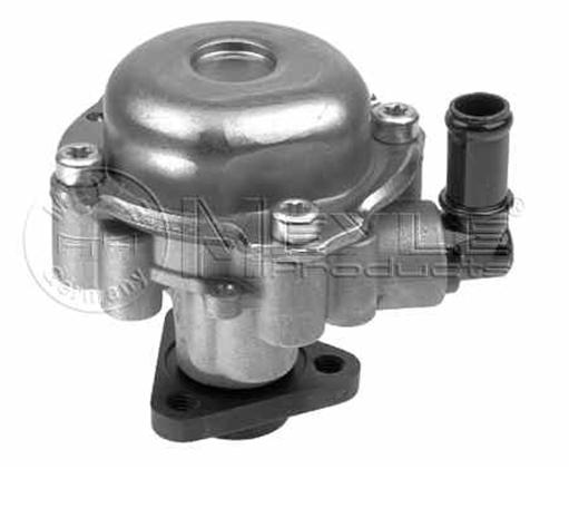 Pompa wspomagania hydraulicznego kierownicy BMW 6760036 cena, od 104,20 USD
