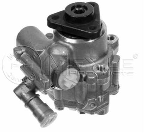 Pompa wspomagania hydraulicznego kierownicy BMW 1094965 cena, od 112,46 USD