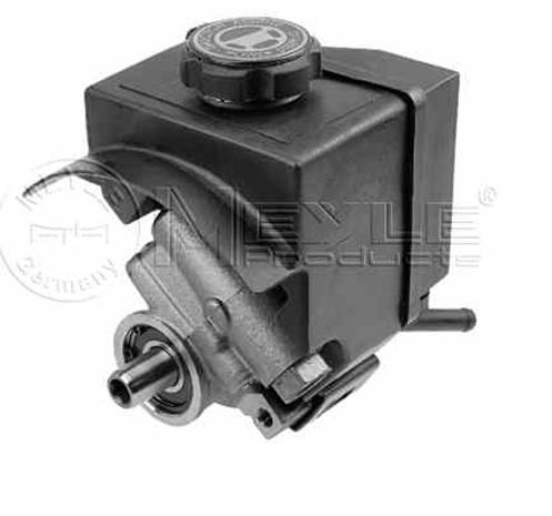 8603048 Volvo Pompa wspomagania hydraulicznego kierownicy