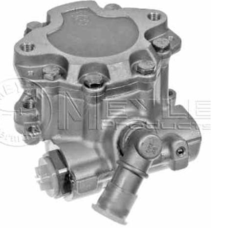 1146310011 Meyle Pompa wspomagania hydraulicznego kierownicy