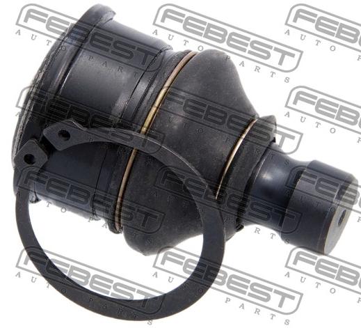 Sworzeń wahacza dolny Febest 0420N83 cena, od 13,96 USD