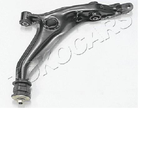 Wahacz zawieszenia przedniego dolny prawy Honda 51350S10G00 cena, od 91,30 USD
