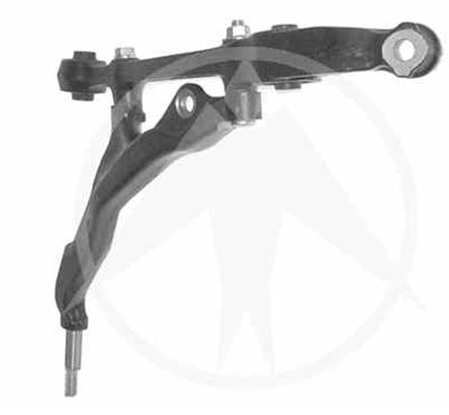 Do koszyka 51810SH3003 Honda Silentblock przedniego wahacza dolnego