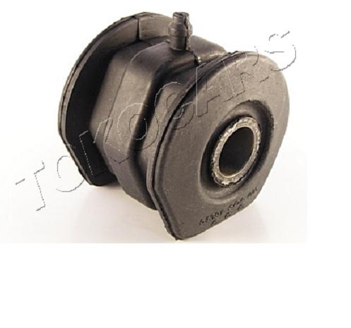 NMS5047 NIPPON MOTORS