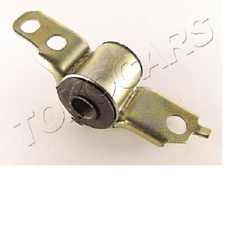 B4553446YA Mazda Silentblock przedniego wahacza dolnego