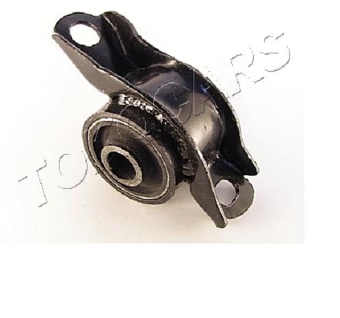 NMS4009 NIPPON MOTORS
