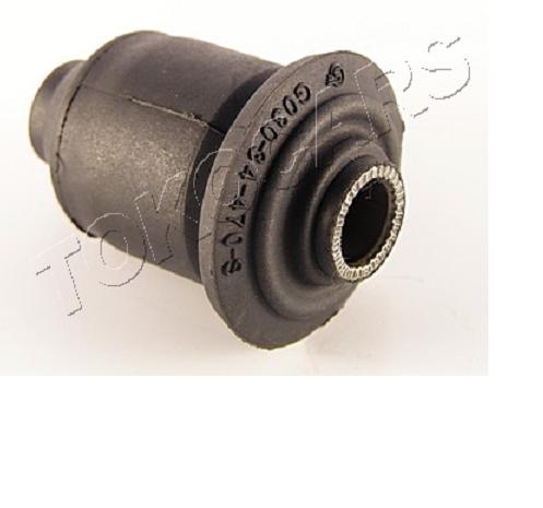 Kupić Silentblock przedniego wahacza dolnego Mazda 626 II GC w dobrej cenie