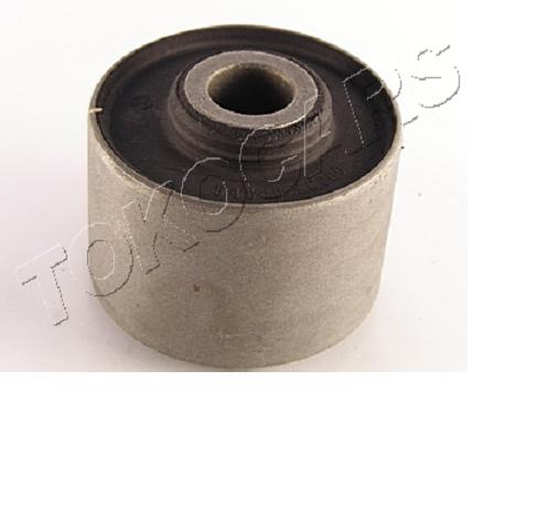 Do koszyka 54560VC000 Nissan/Infiniti Silentblock przedniego wahacza dolnego