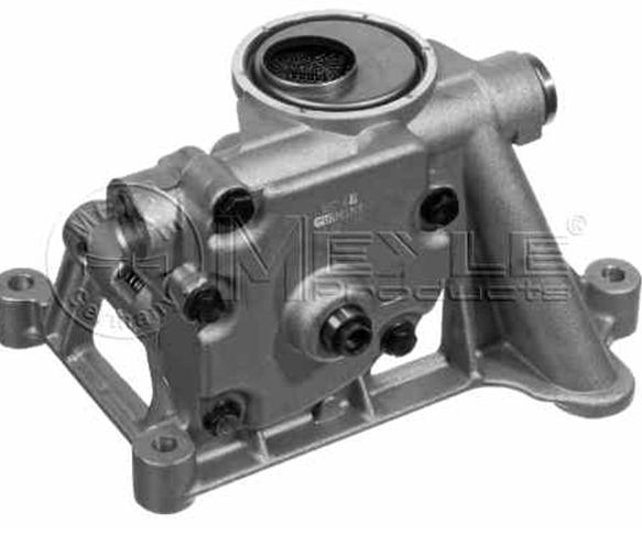 078115105D VAG Pompa oleju