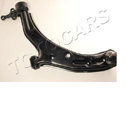 NMSR230 NIPPON MOTORS