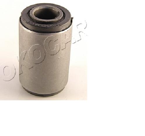 Silentblock przedniego wahacza dolnego Nissan Cherry (N12)