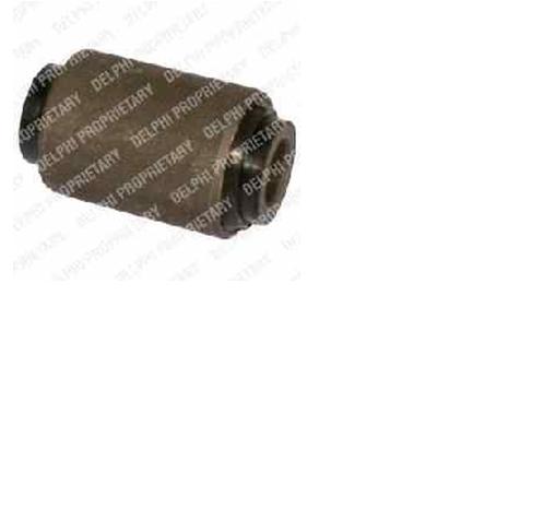 550444M410 Nissan/Infiniti Silentblock przedniego wahacza dolnego