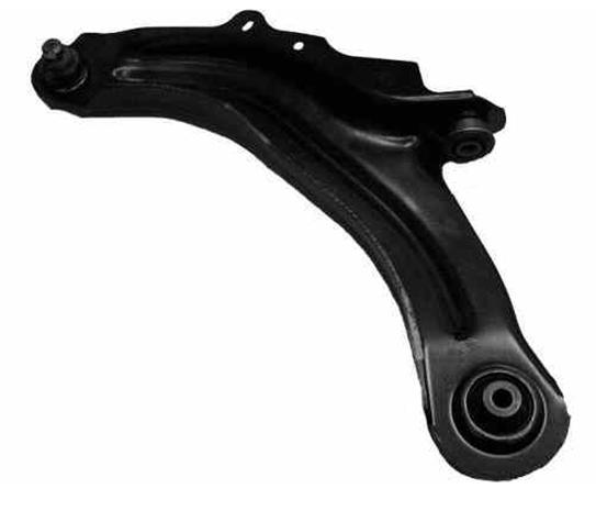 8660005367 Renault (RVI) Wahacz zawieszenia przedniego dolny lewy