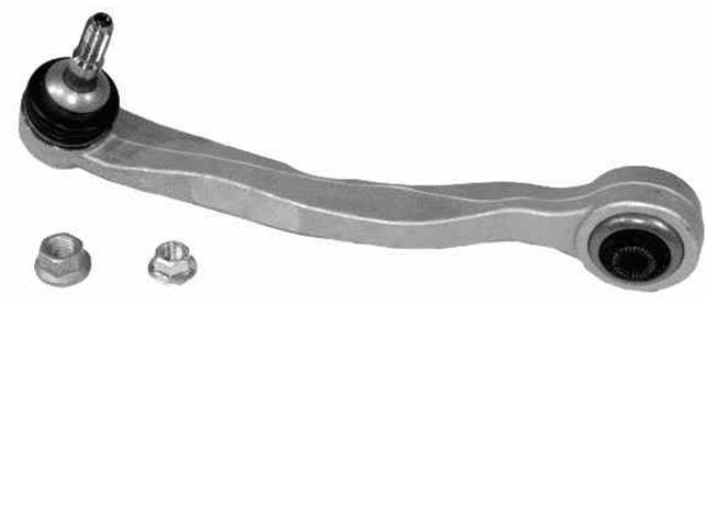 27138 Lemforder Wahacz zawieszenia przedniego dolny lewy