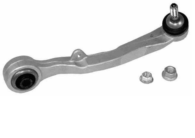 Wahacz zawieszenia przedniego dolny prawy Talosa 4602411 cena, od 46,06 USD